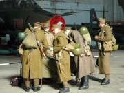historyczna podroz do kolobrzegu 8